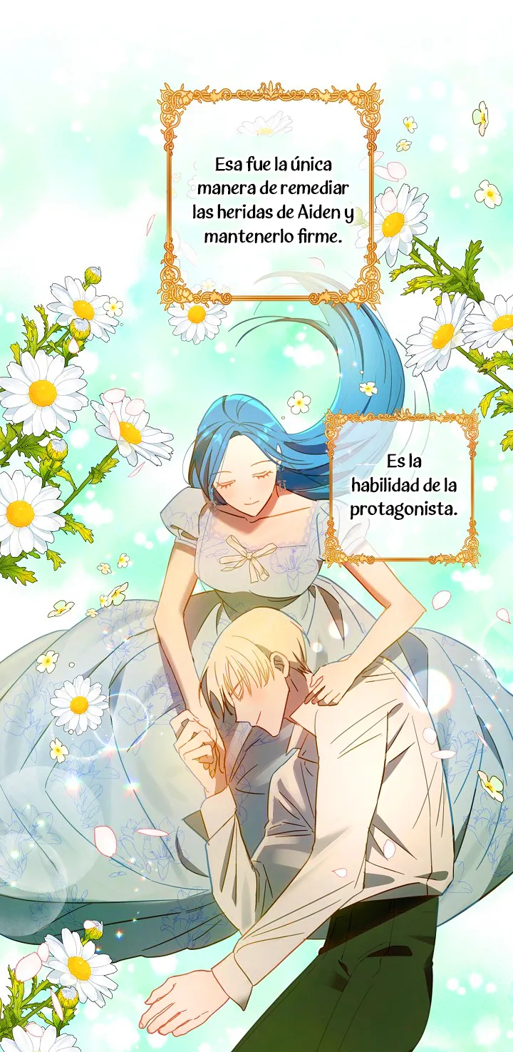 40 Falle En Divorciarme de Mi Esposo