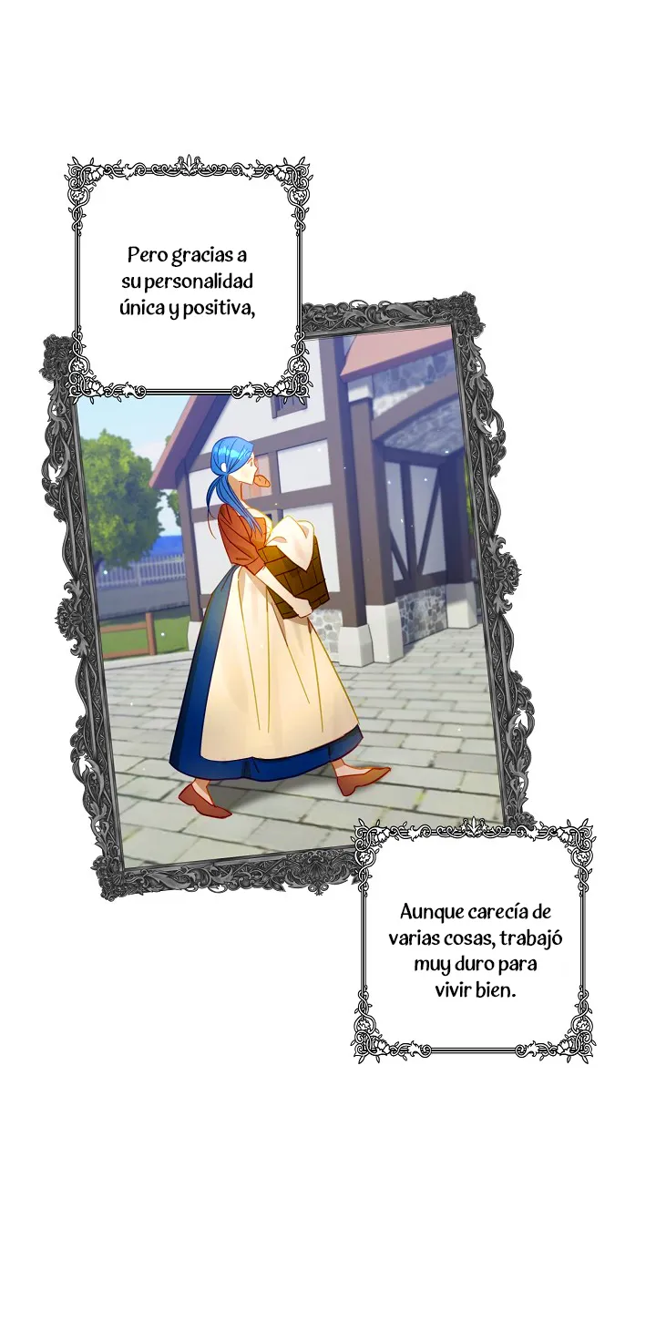 25 Falle En Divorciarme de Mi Esposo