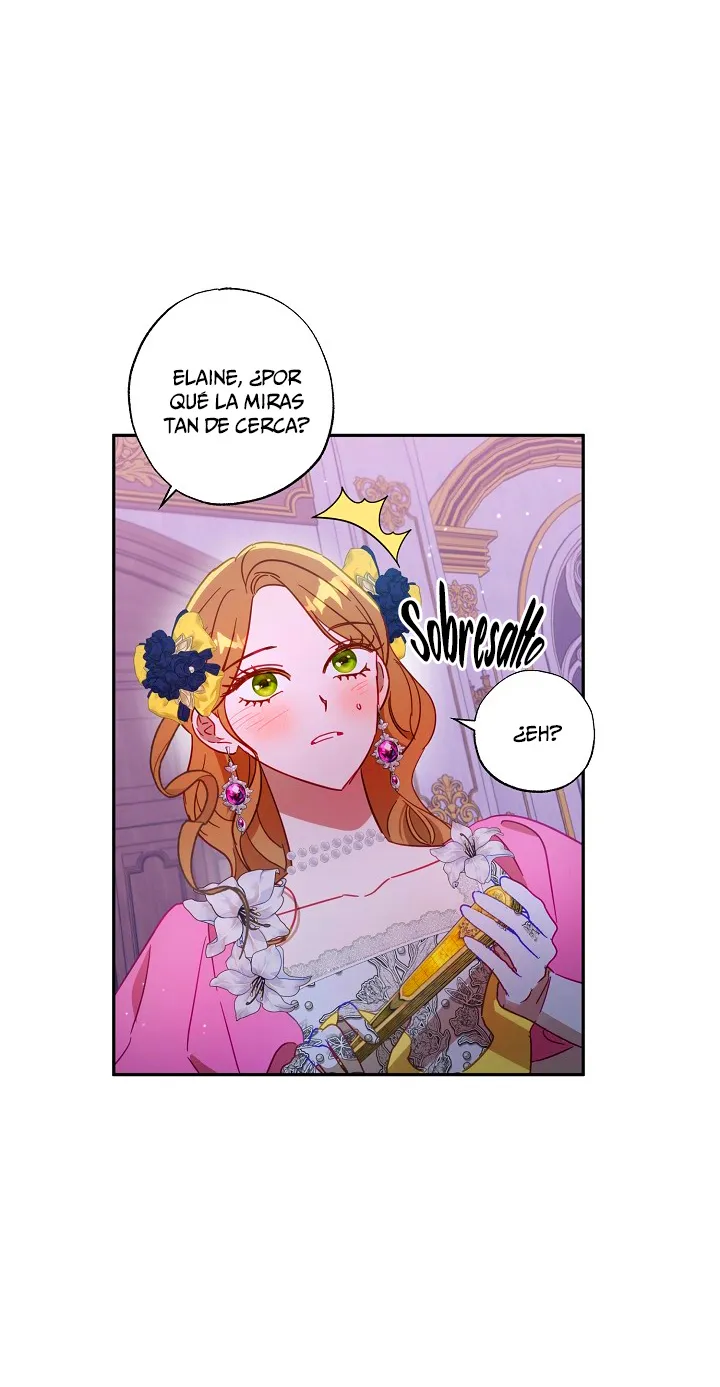 60 Falle En Divorciarme de Mi Esposo