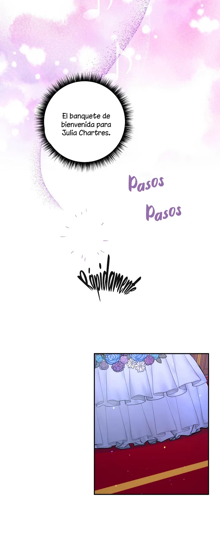 12 Falle En Divorciarme de Mi Esposo