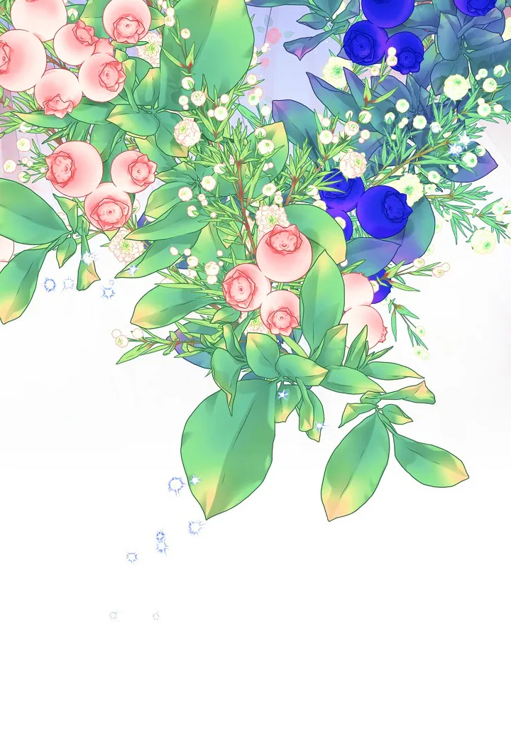 19 Falle En Divorciarme de Mi Esposo