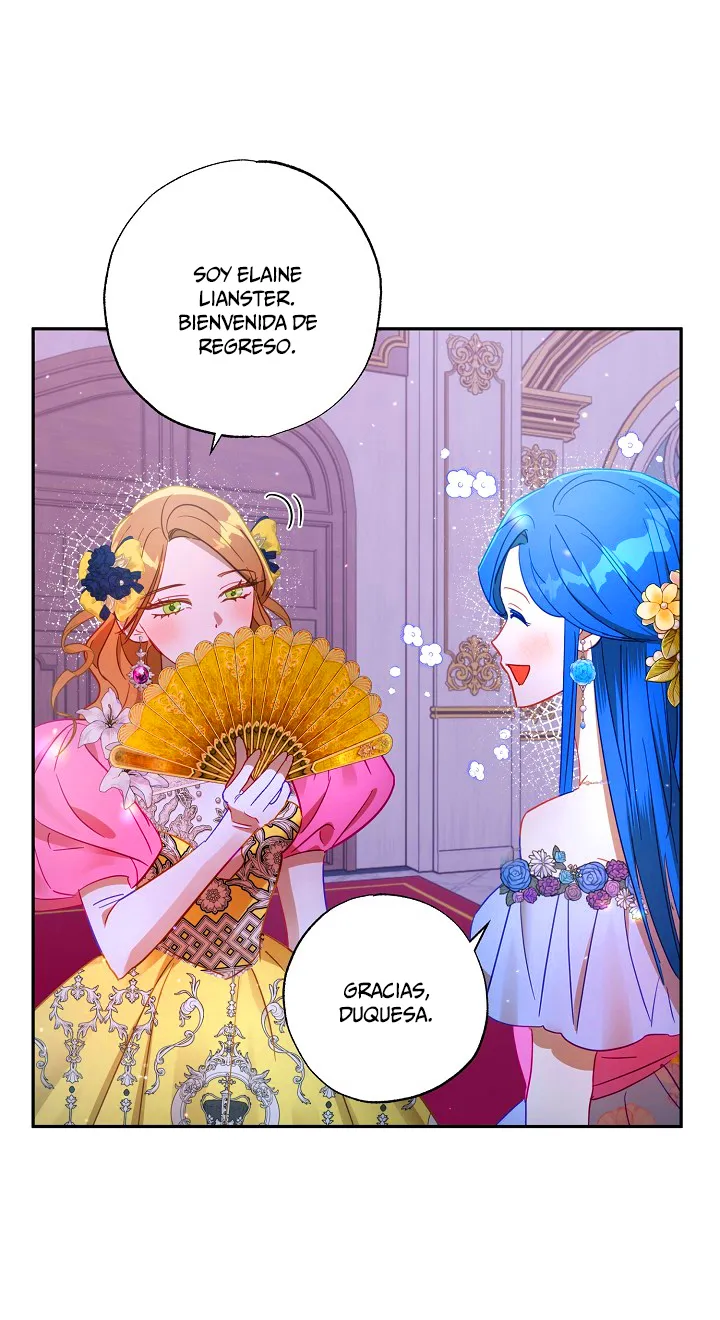 49 Falle En Divorciarme de Mi Esposo