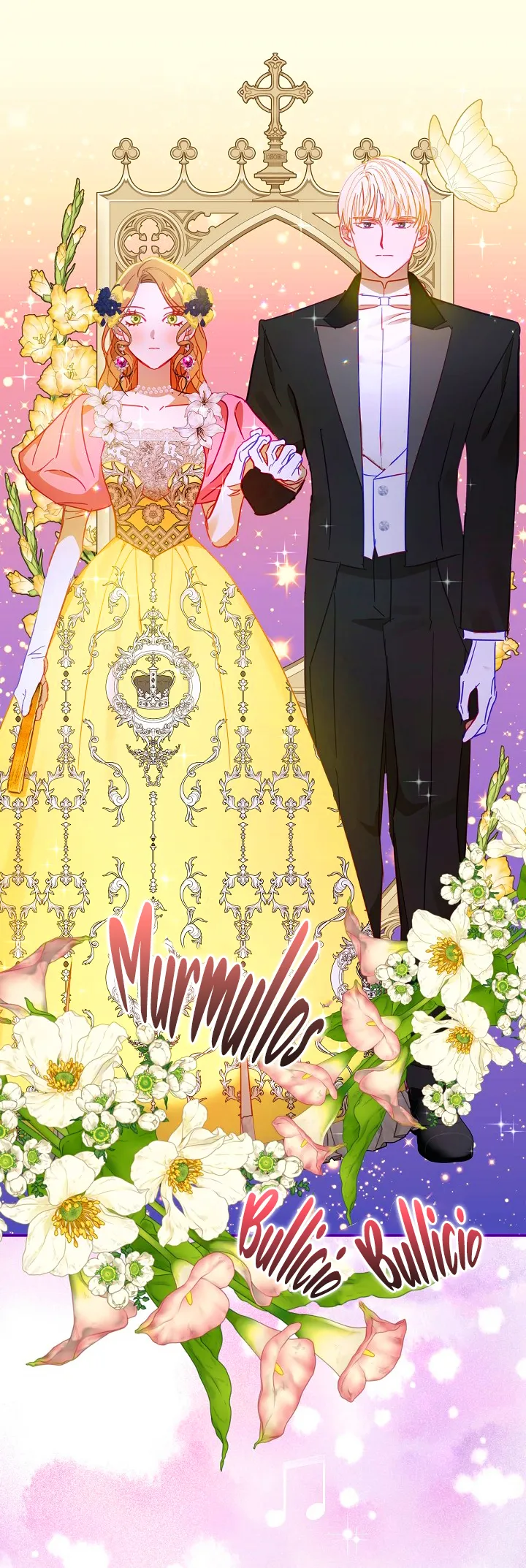 8 Falle En Divorciarme de Mi Esposo