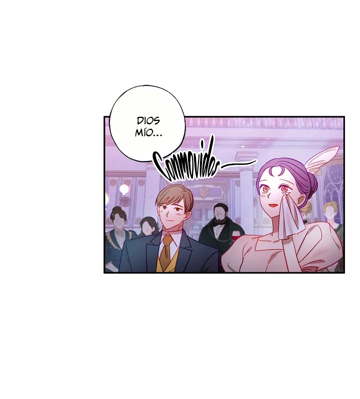 37 Falle En Divorciarme de Mi Esposo