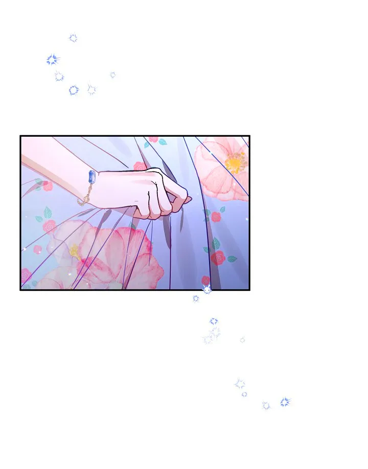 14 Falle En Divorciarme de Mi Esposo