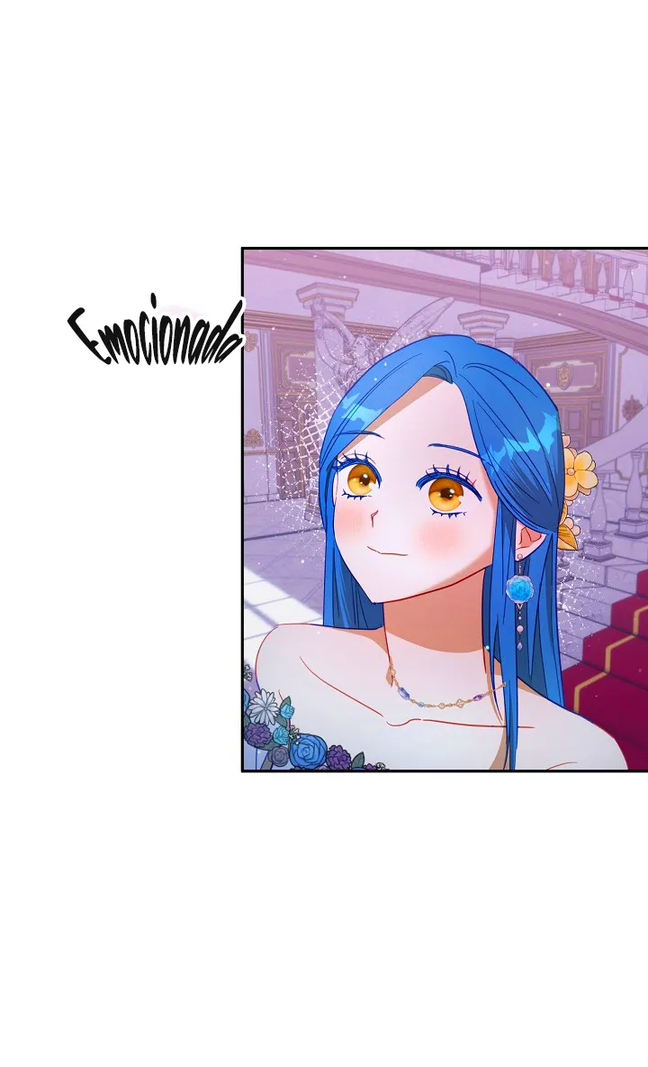 52 Falle En Divorciarme de Mi Esposo