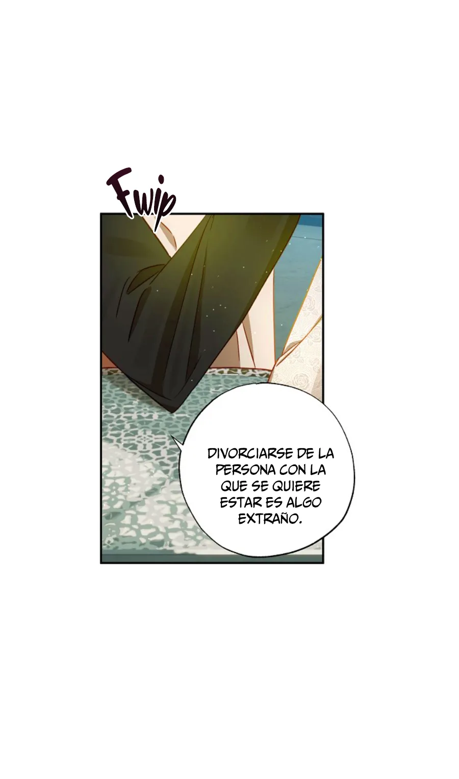 52 Falle En Divorciarme de Mi Esposo