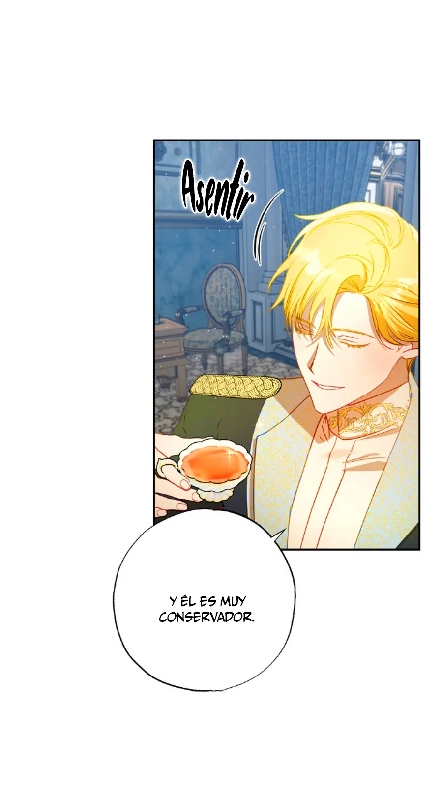 29 Falle En Divorciarme de Mi Esposo