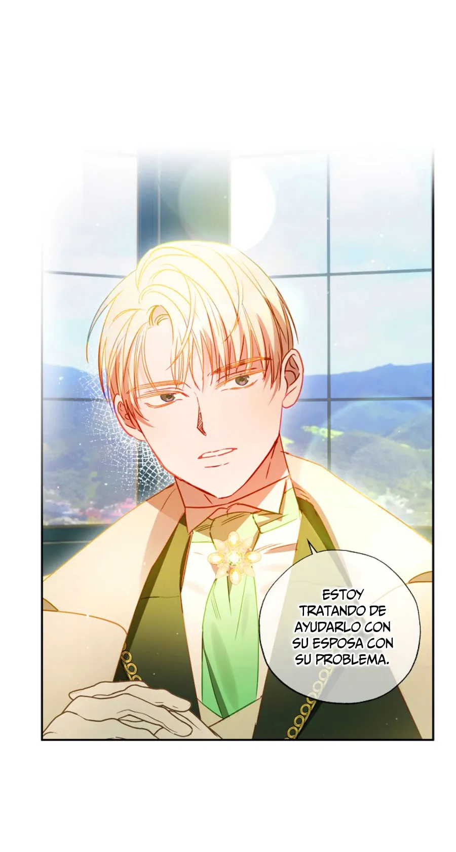 46 Falle En Divorciarme de Mi Esposo