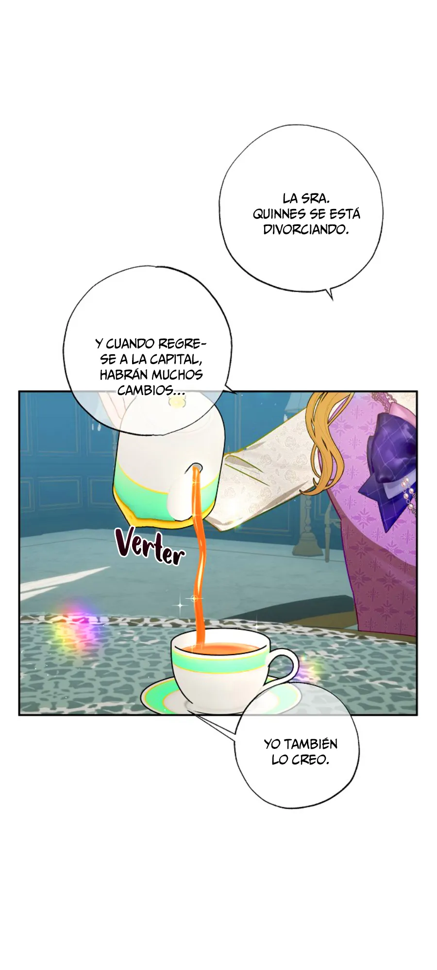 57 Falle En Divorciarme de Mi Esposo