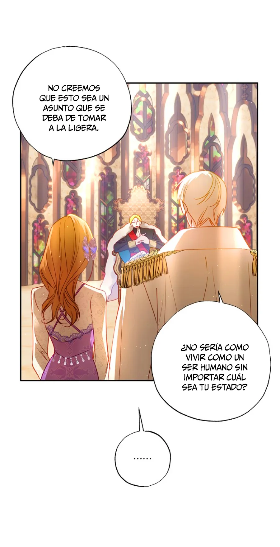 11 Falle En Divorciarme de Mi Esposo