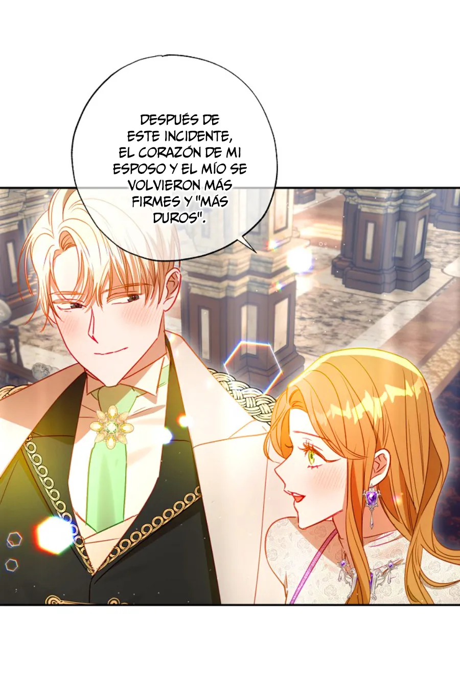 12 Falle En Divorciarme de Mi Esposo