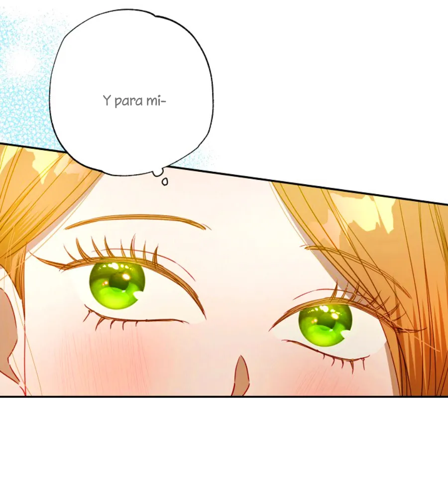 35 Falle En Divorciarme de Mi Esposo