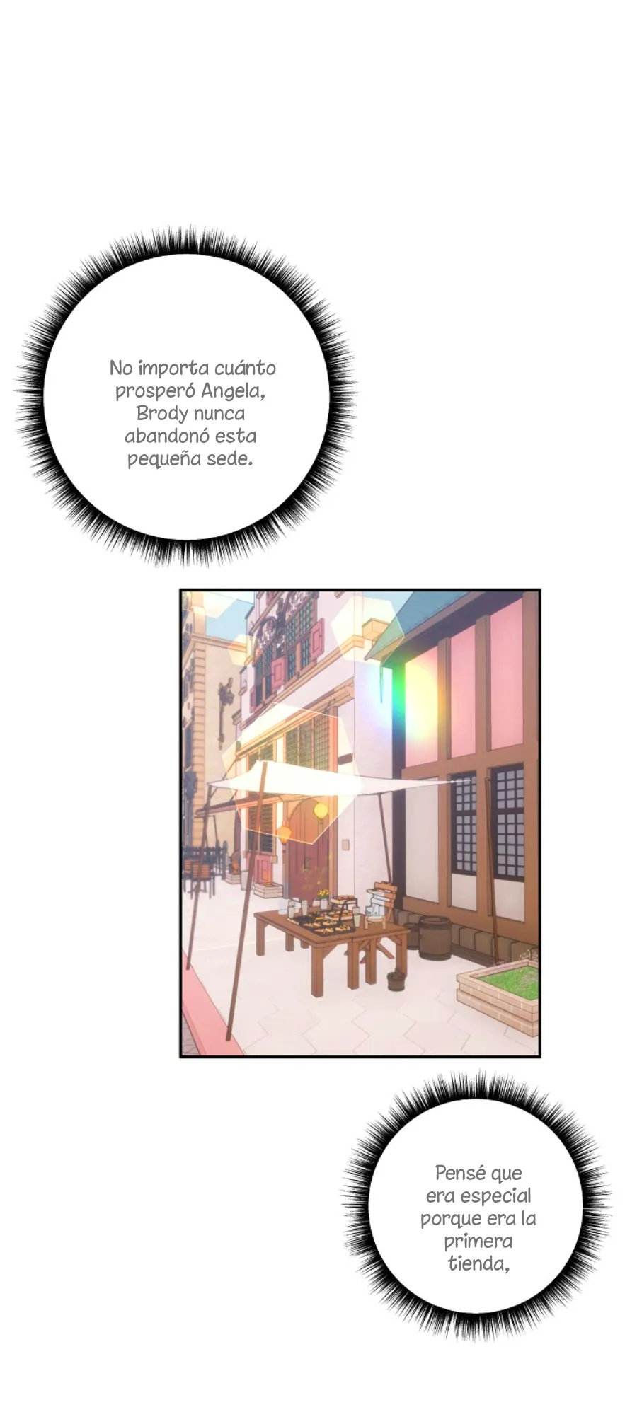 64 Falle En Divorciarme de Mi Esposo