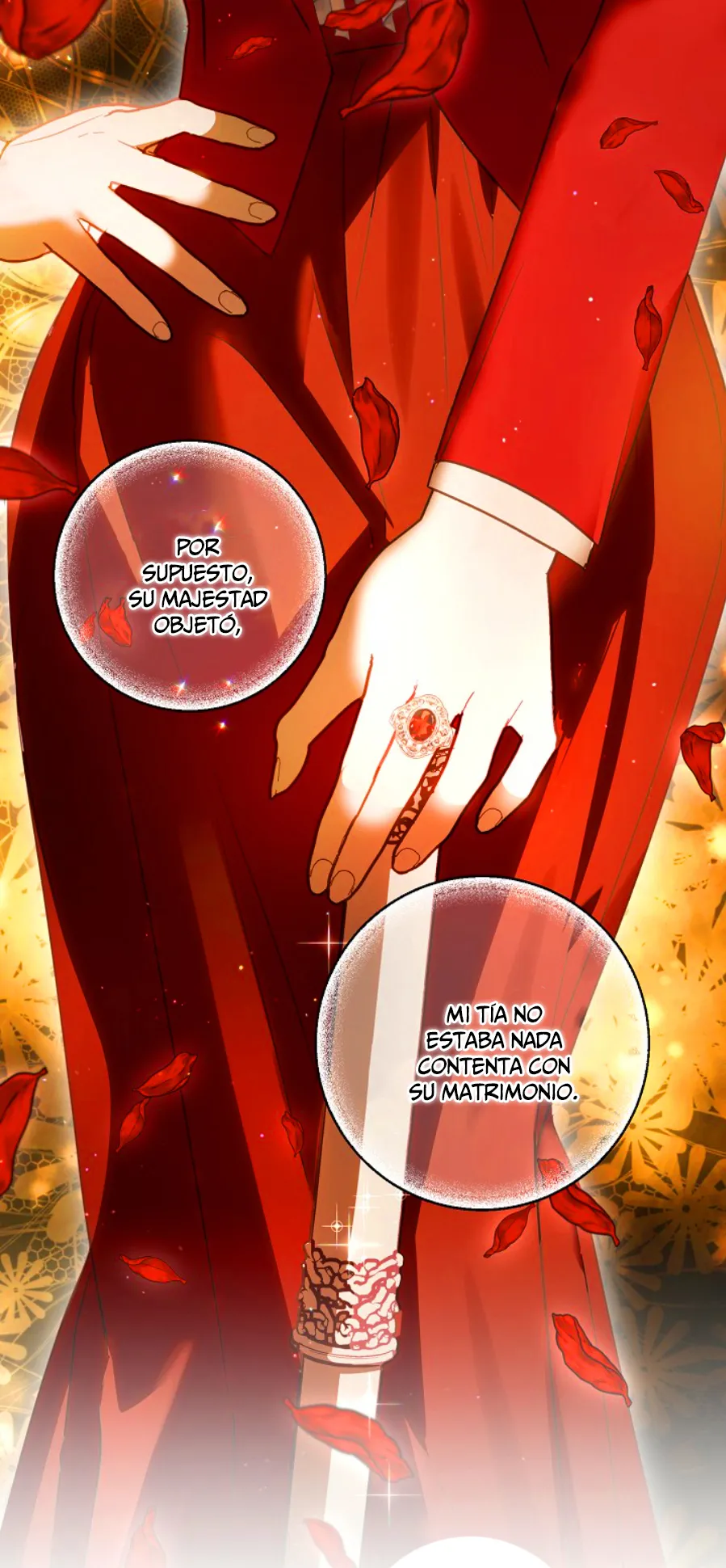 23 Falle En Divorciarme de Mi Esposo