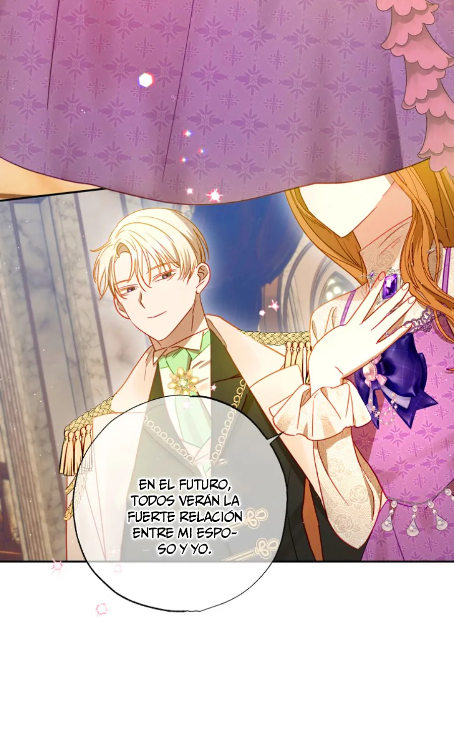 16 Falle En Divorciarme de Mi Esposo