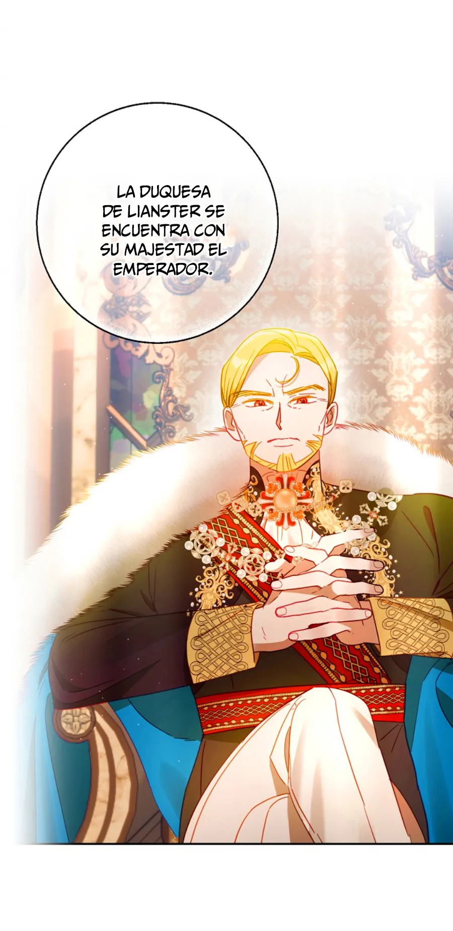 7 Falle En Divorciarme de Mi Esposo