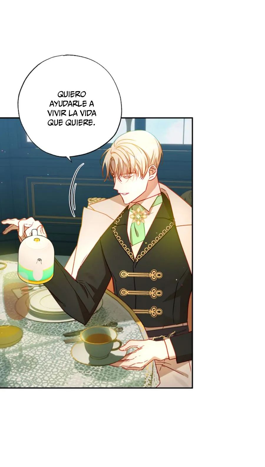 55 Falle En Divorciarme de Mi Esposo