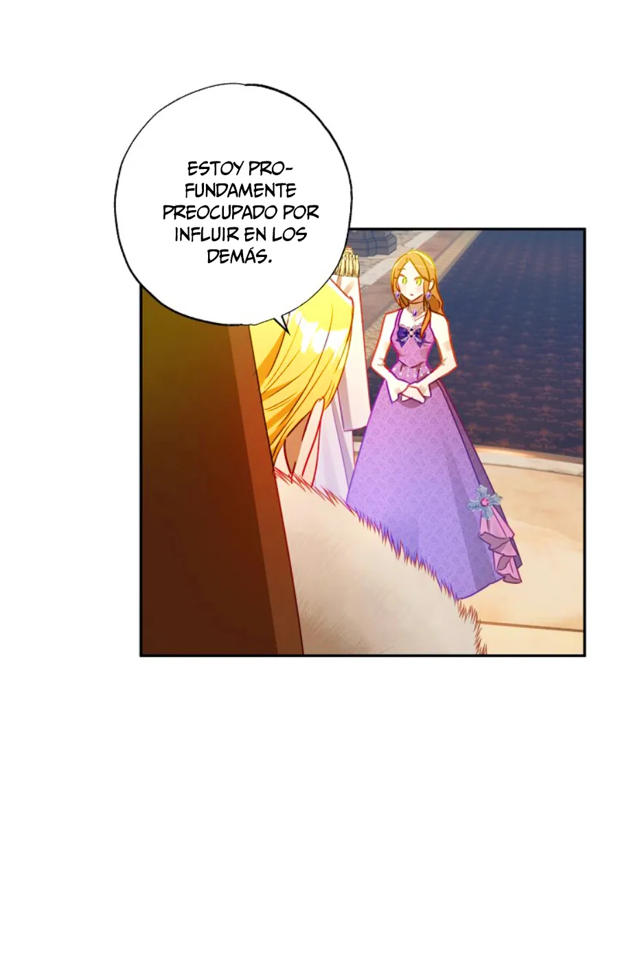 14 Falle En Divorciarme de Mi Esposo