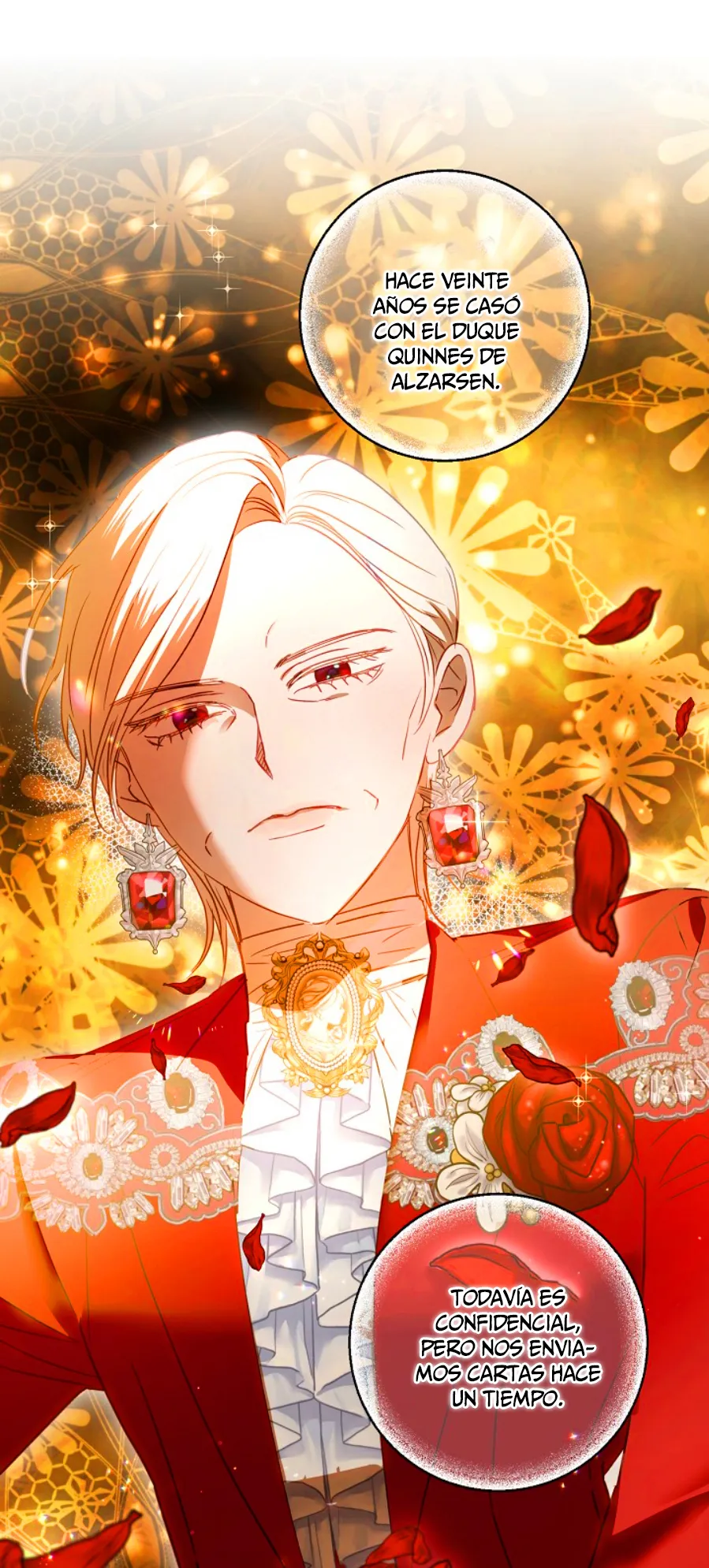 22 Falle En Divorciarme de Mi Esposo