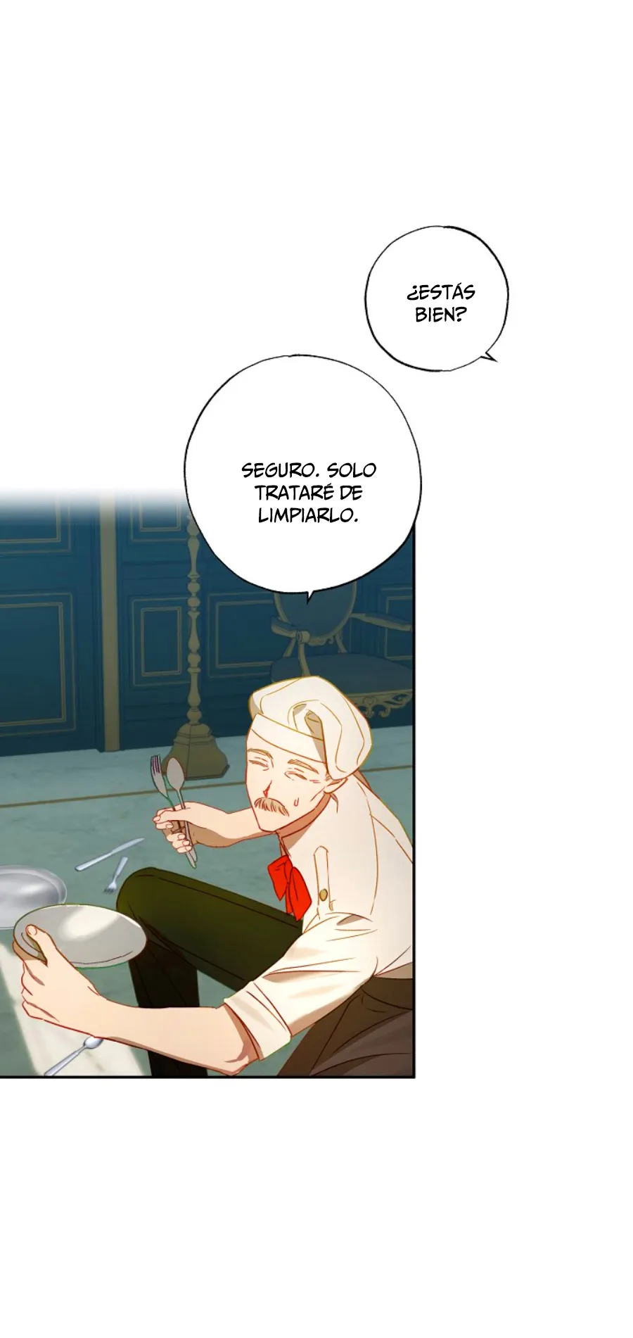 59 Falle En Divorciarme de Mi Esposo