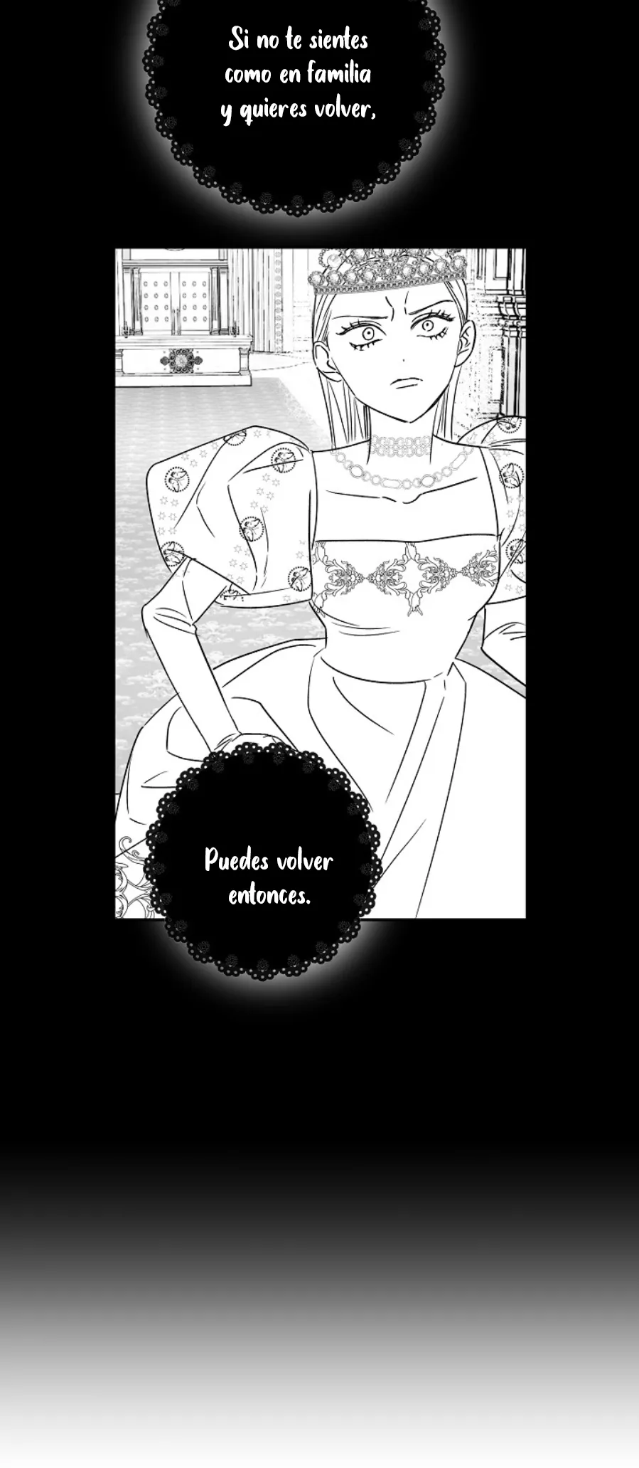 26 Falle En Divorciarme de Mi Esposo