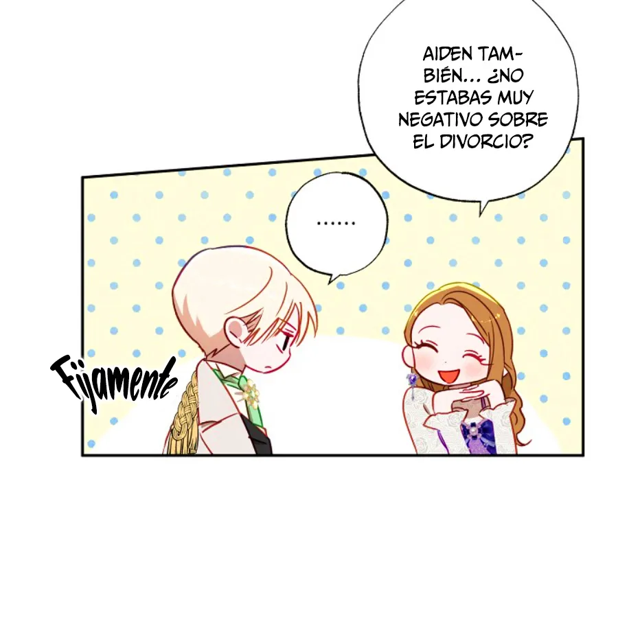 51 Falle En Divorciarme de Mi Esposo