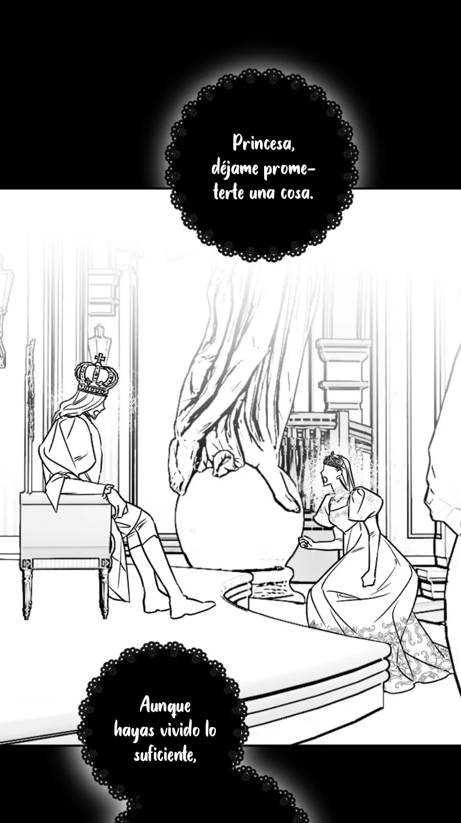 25 Falle En Divorciarme de Mi Esposo