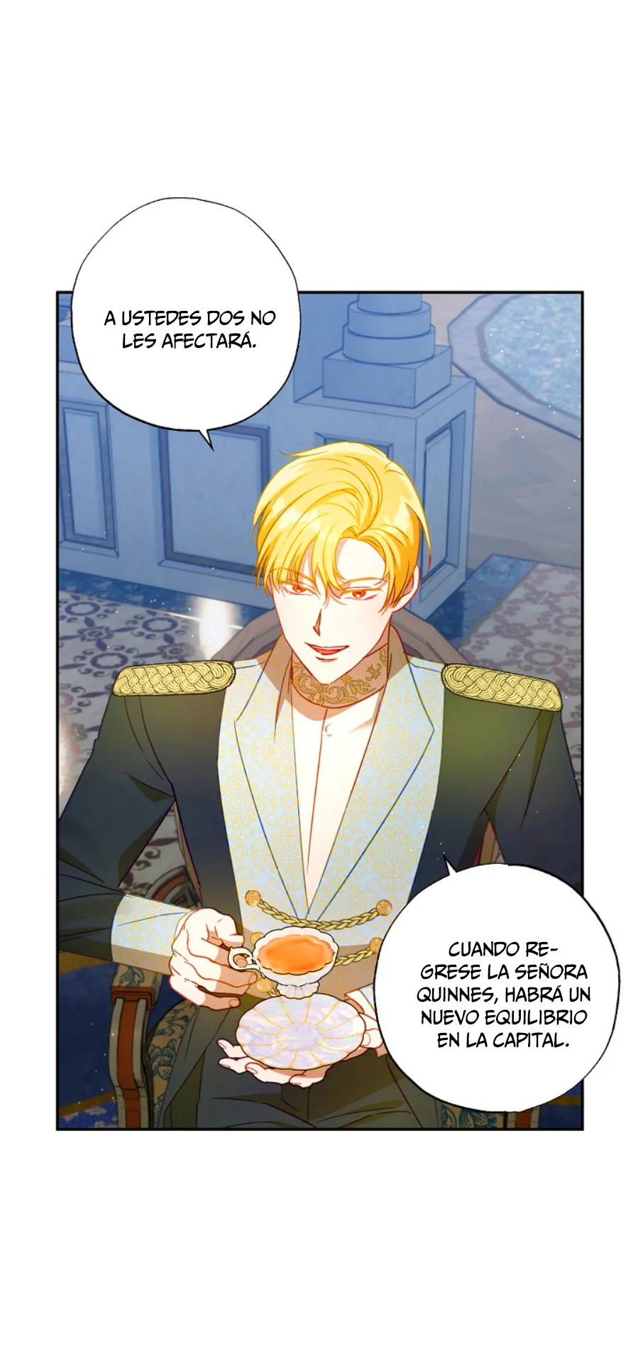 31 Falle En Divorciarme de Mi Esposo