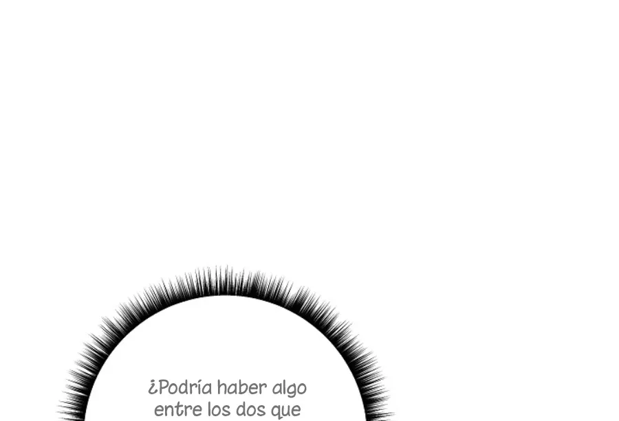 65 Falle En Divorciarme de Mi Esposo