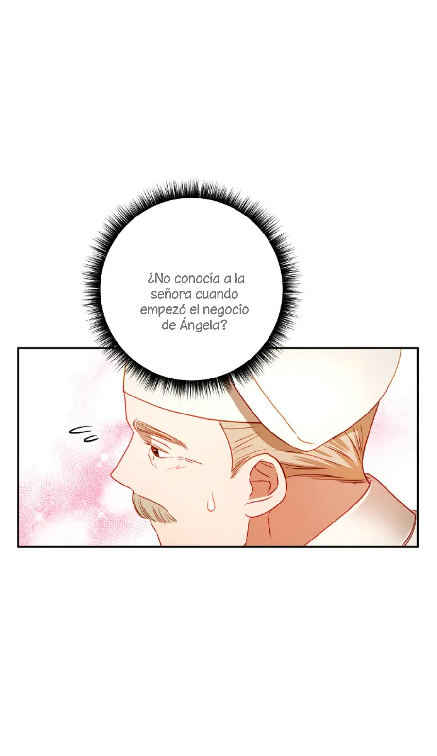 62 Falle En Divorciarme de Mi Esposo