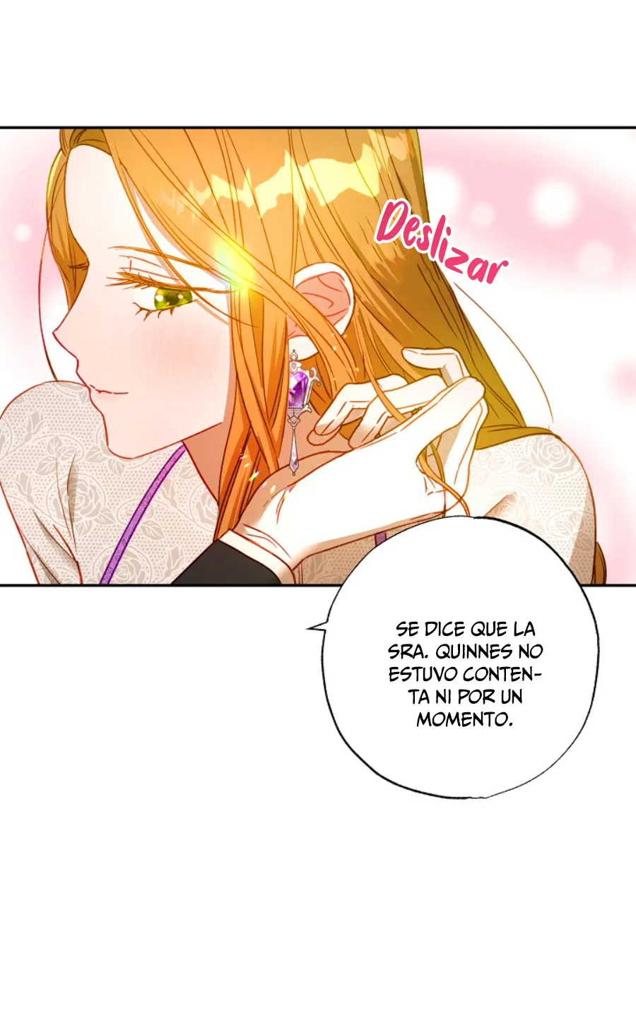 54 Falle En Divorciarme de Mi Esposo