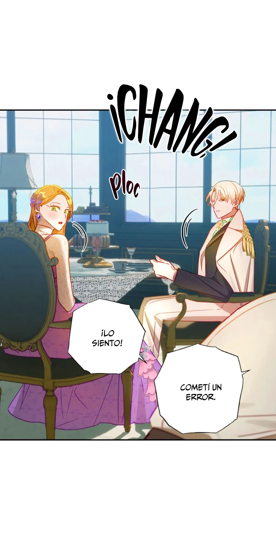 58 Falle En Divorciarme de Mi Esposo