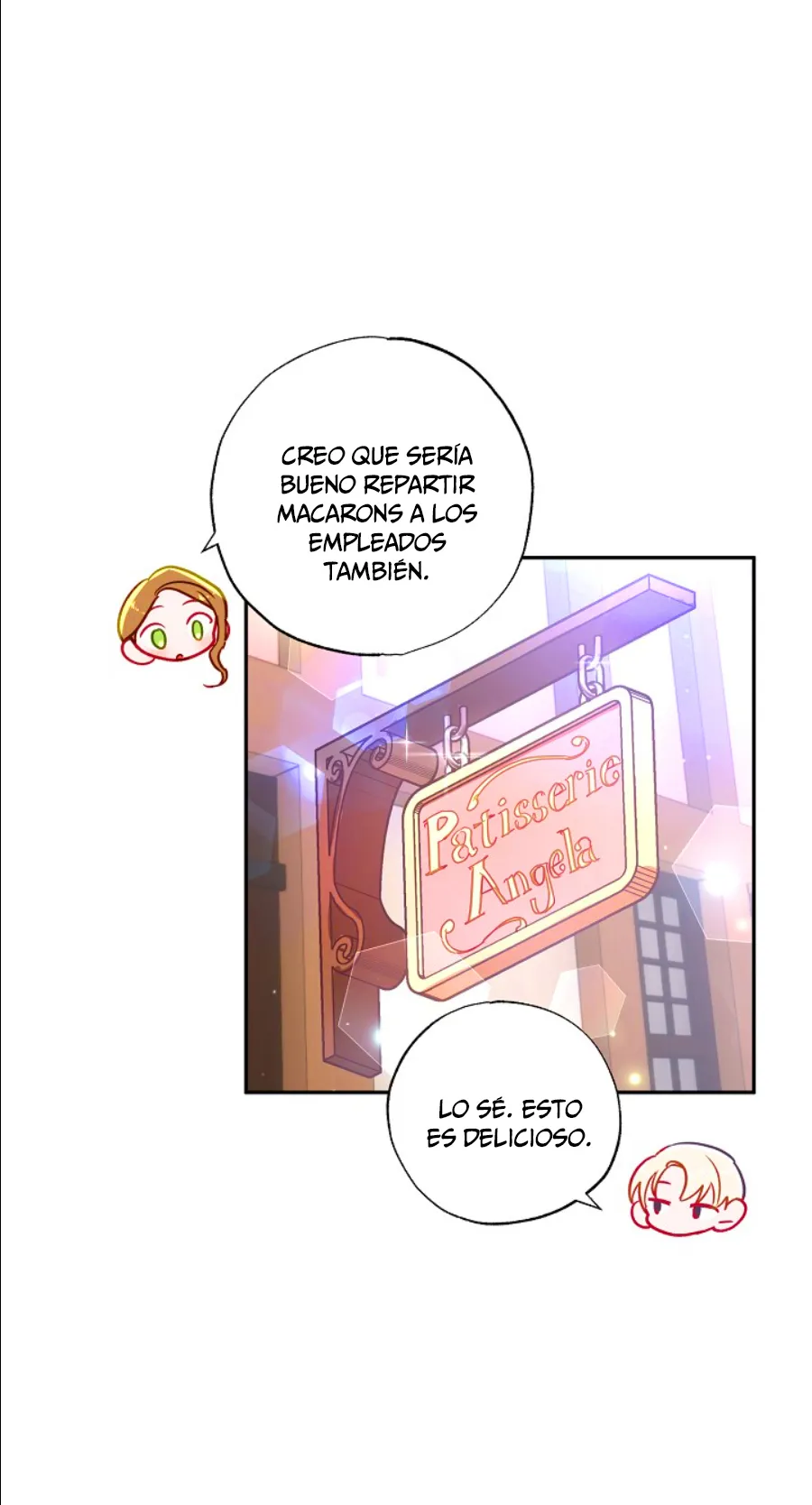 70 Falle En Divorciarme de Mi Esposo