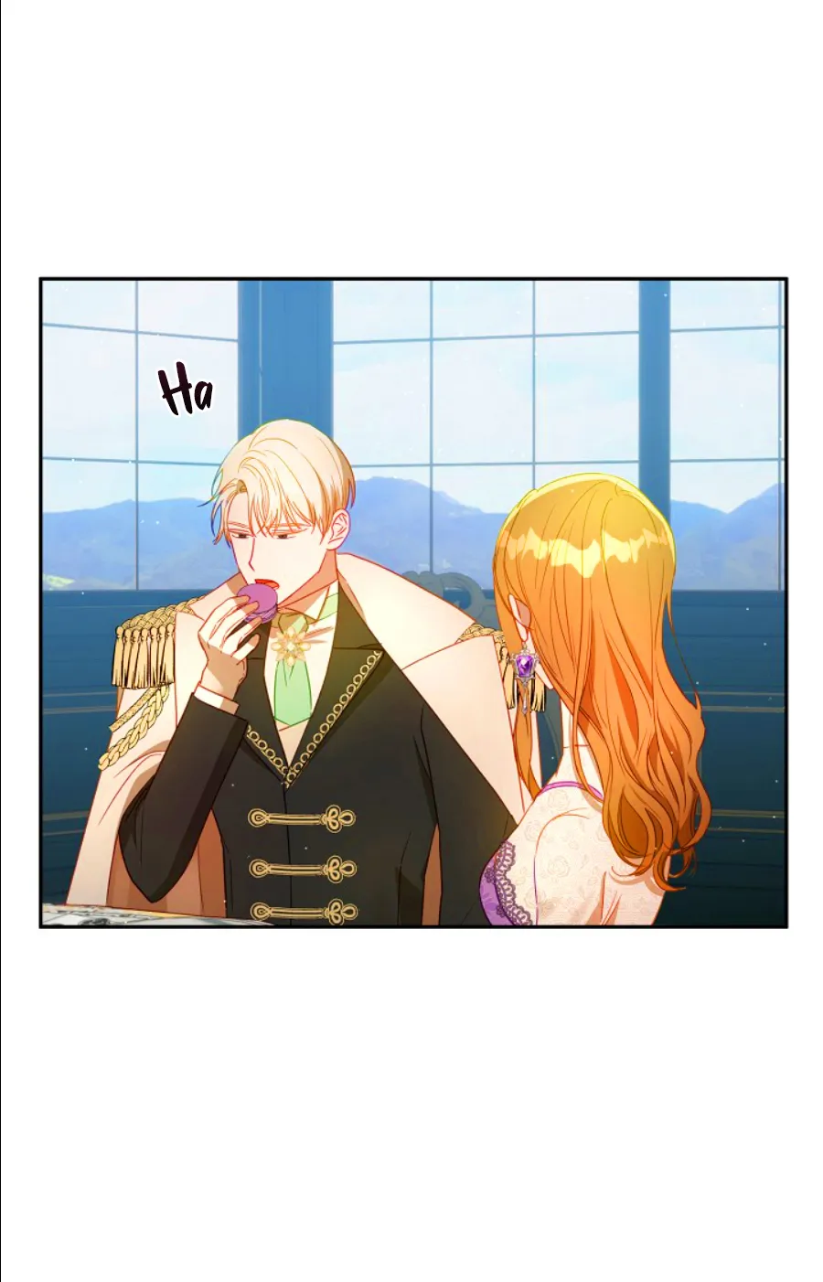 67 Falle En Divorciarme de Mi Esposo