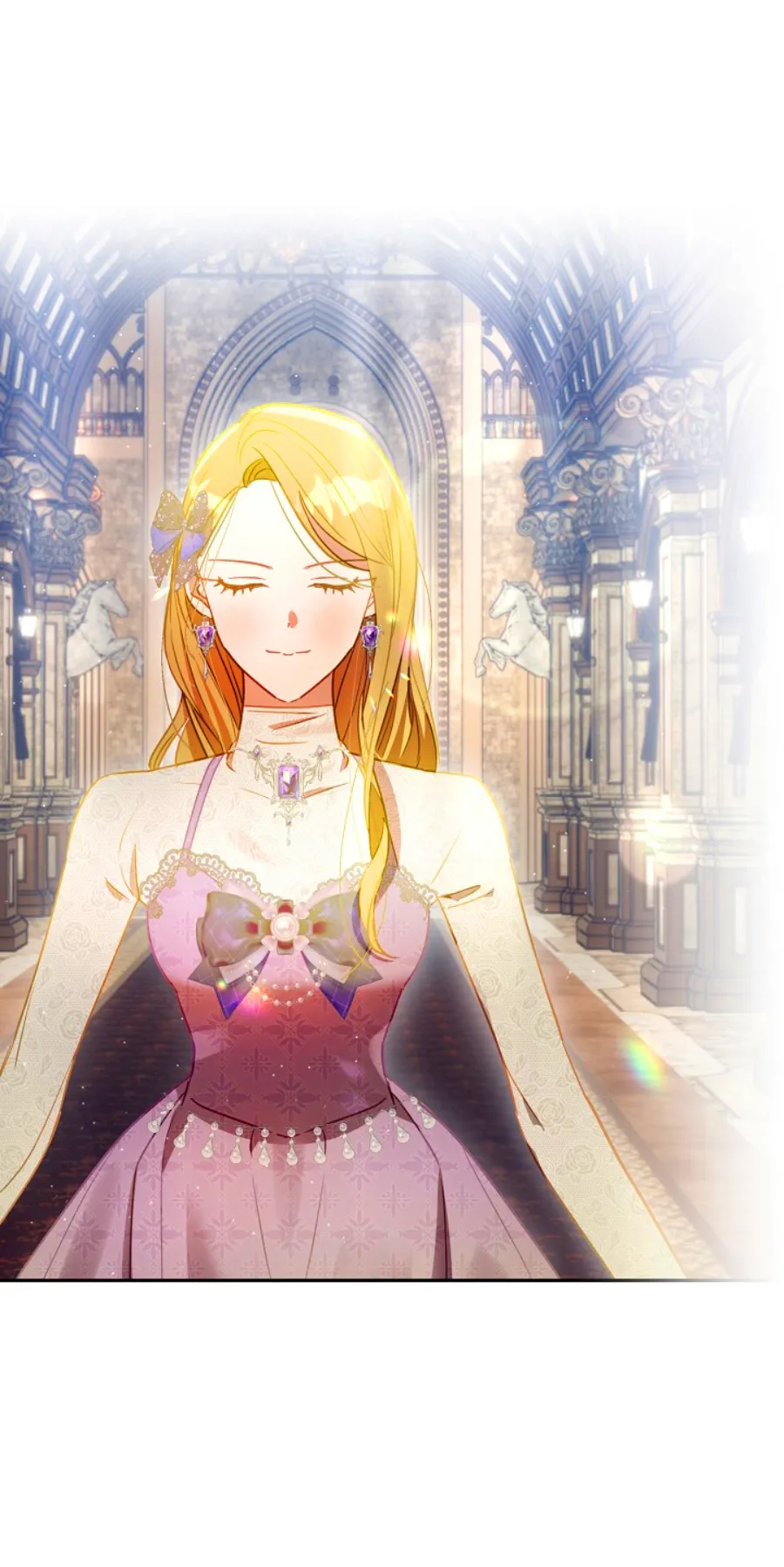 8 Falle En Divorciarme de Mi Esposo