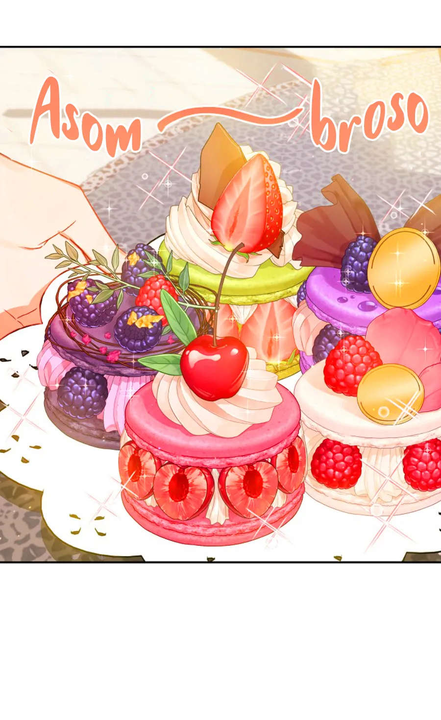 38 Falle En Divorciarme de Mi Esposo