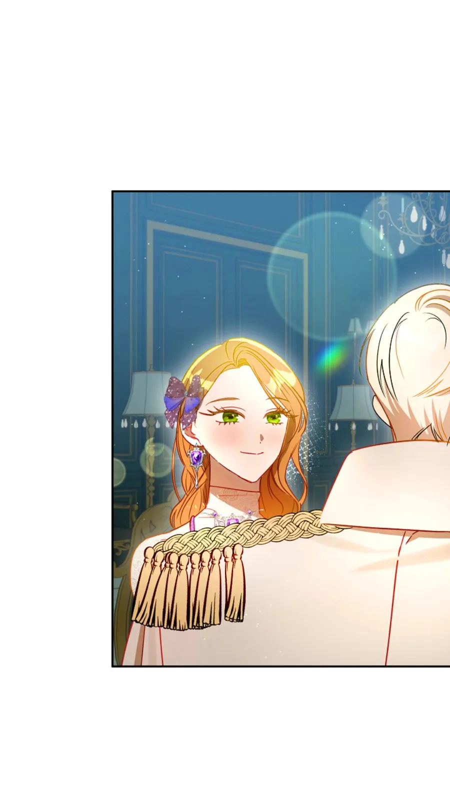 56 Falle En Divorciarme de Mi Esposo