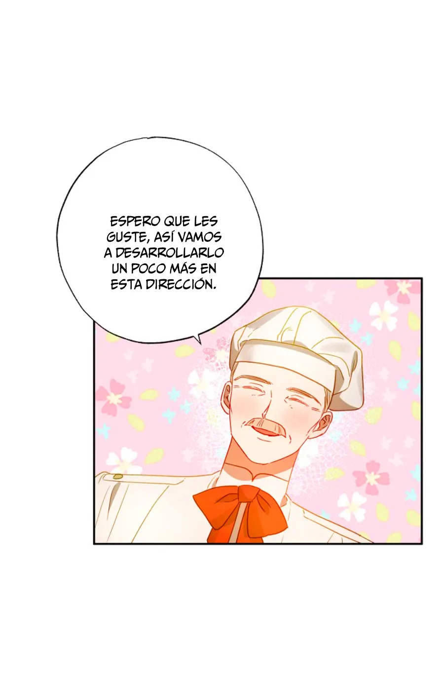 40 Falle En Divorciarme de Mi Esposo