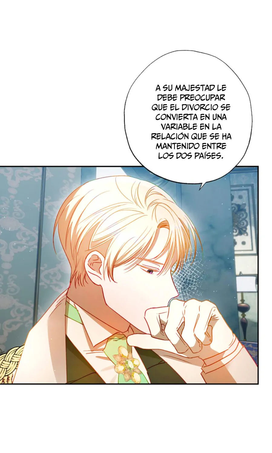 28 Falle En Divorciarme de Mi Esposo