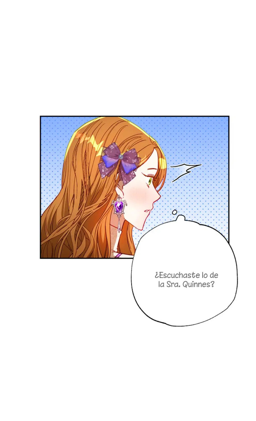 61 Falle En Divorciarme de Mi Esposo