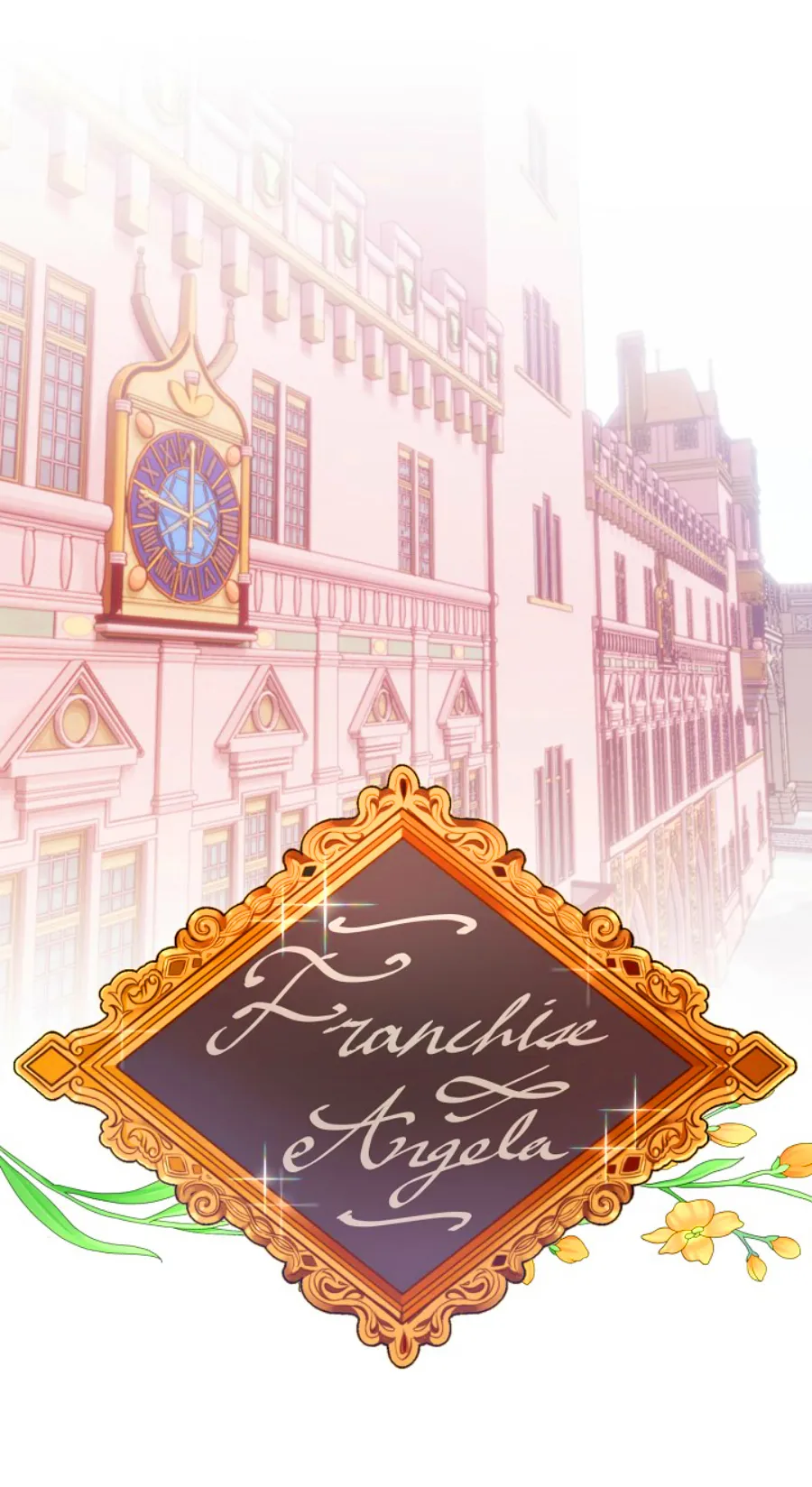 37 Falle En Divorciarme de Mi Esposo