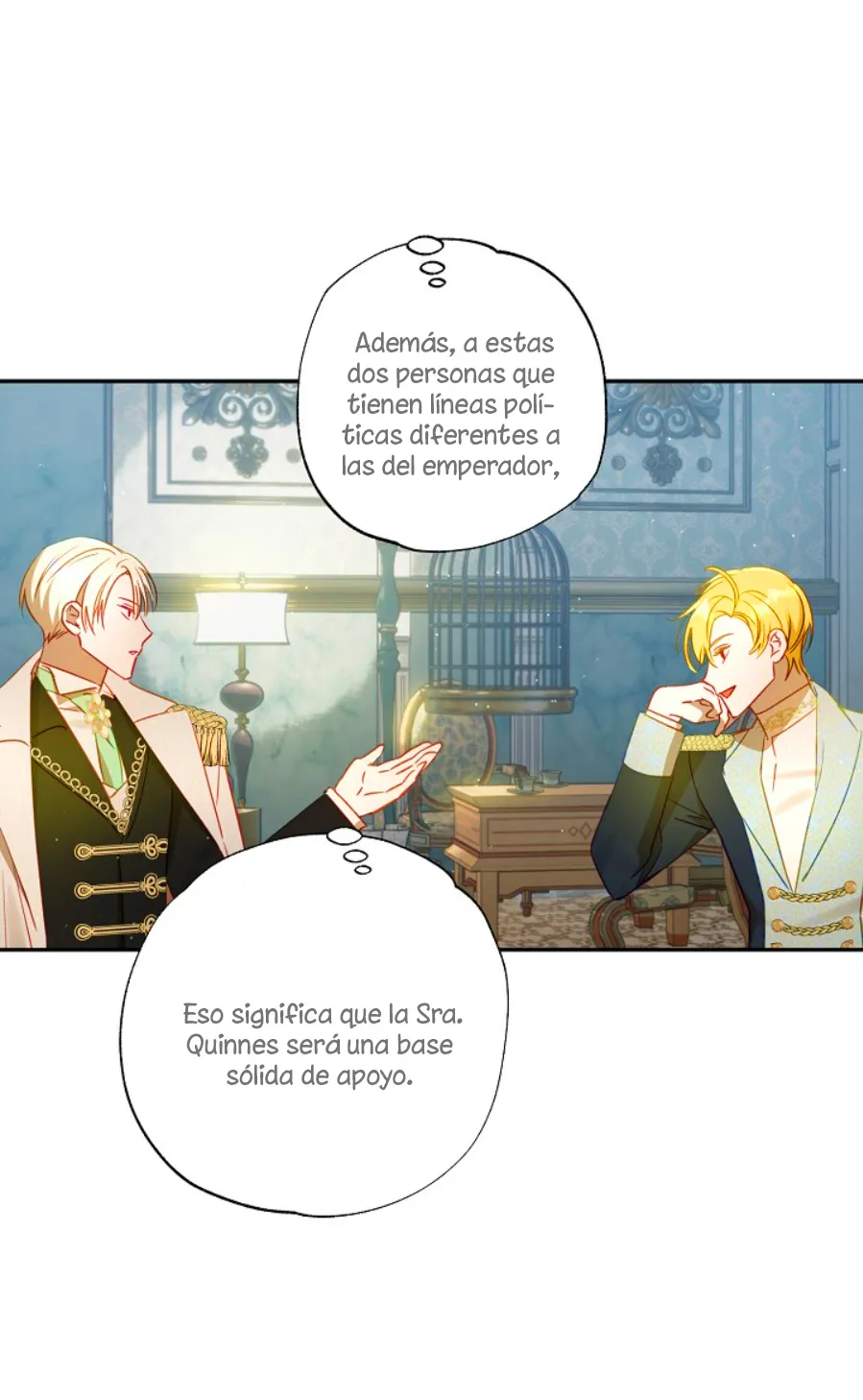 34 Falle En Divorciarme de Mi Esposo