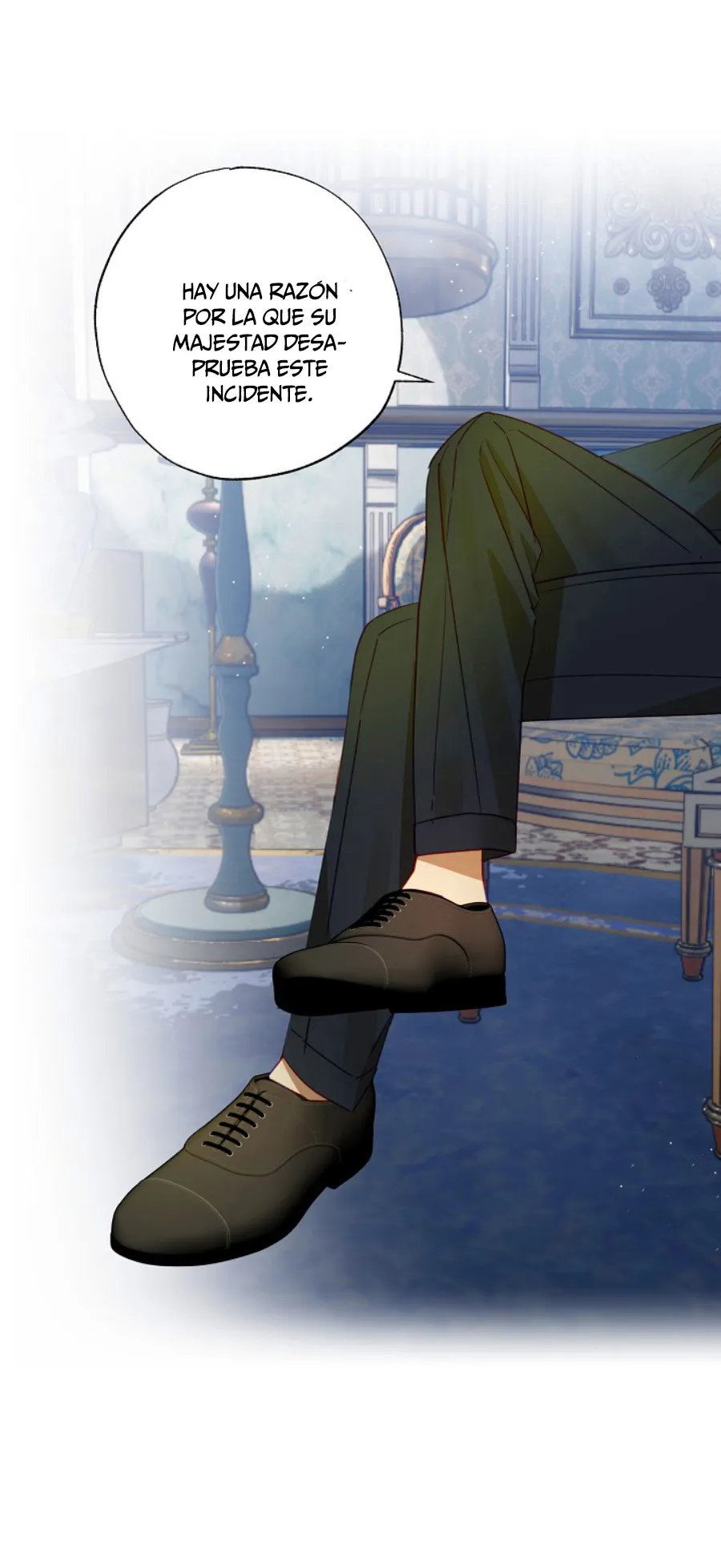 18 Falle En Divorciarme de Mi Esposo