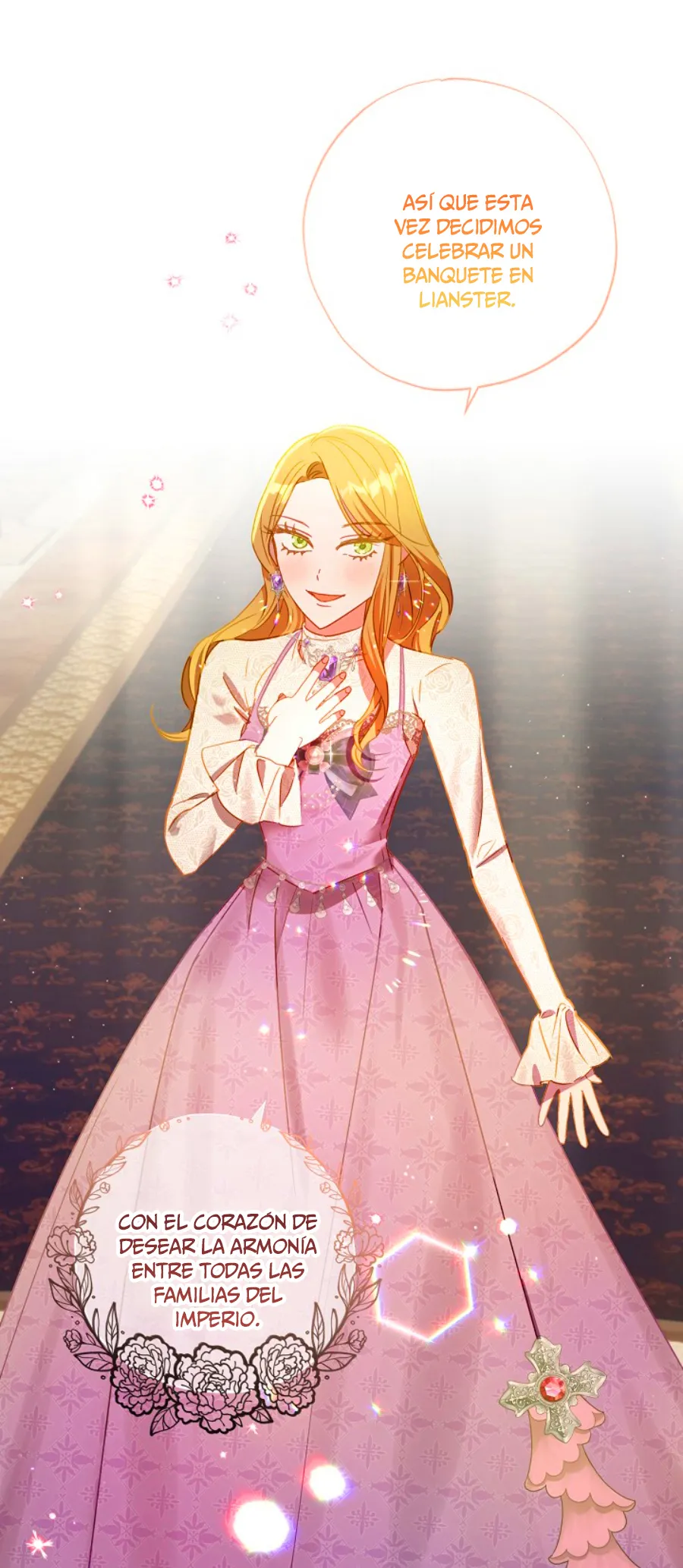 15 Falle En Divorciarme de Mi Esposo