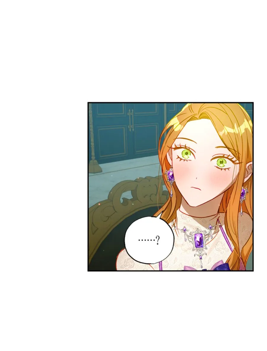 47 Falle En Divorciarme de Mi Esposo