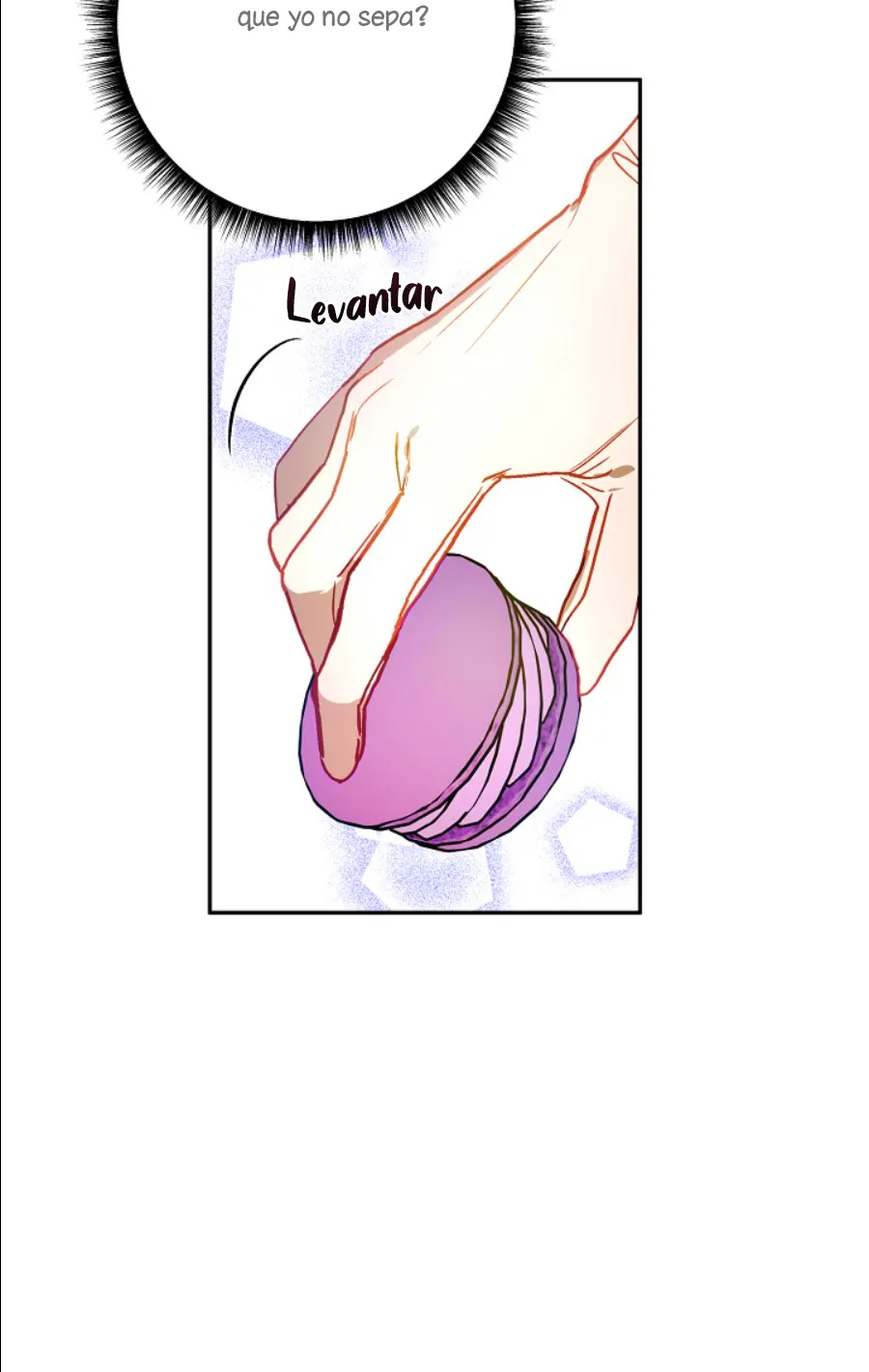 66 Falle En Divorciarme de Mi Esposo