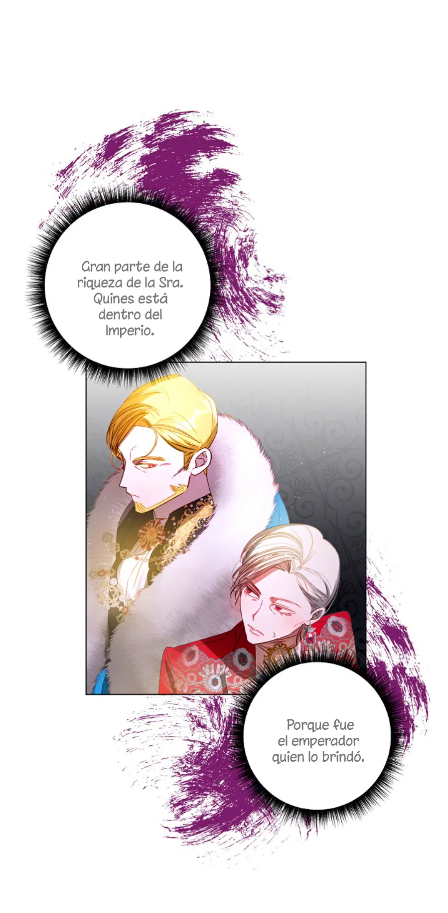 33 Falle En Divorciarme de Mi Esposo