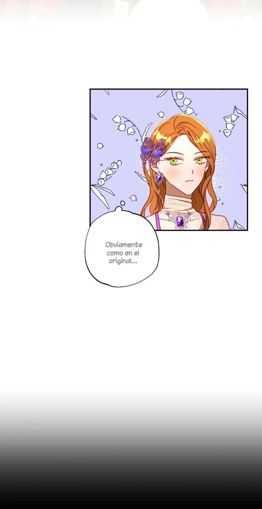 24 Falle En Divorciarme de Mi Esposo