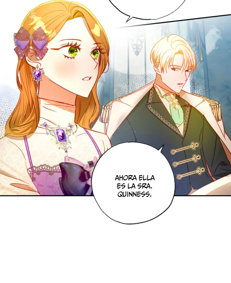 20 Falle En Divorciarme de Mi Esposo